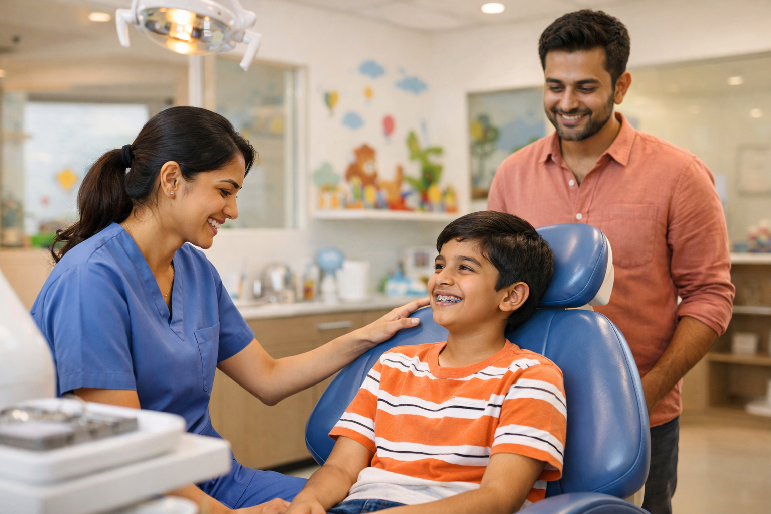 ChatGPT Image Mar 12, 2026, 06_16_26 PM