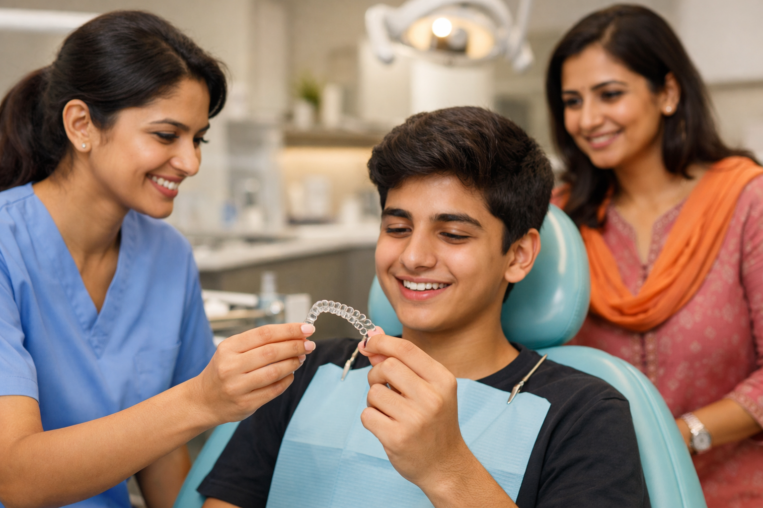 ChatGPT Image Mar 12, 2026, 06_27_52 PM