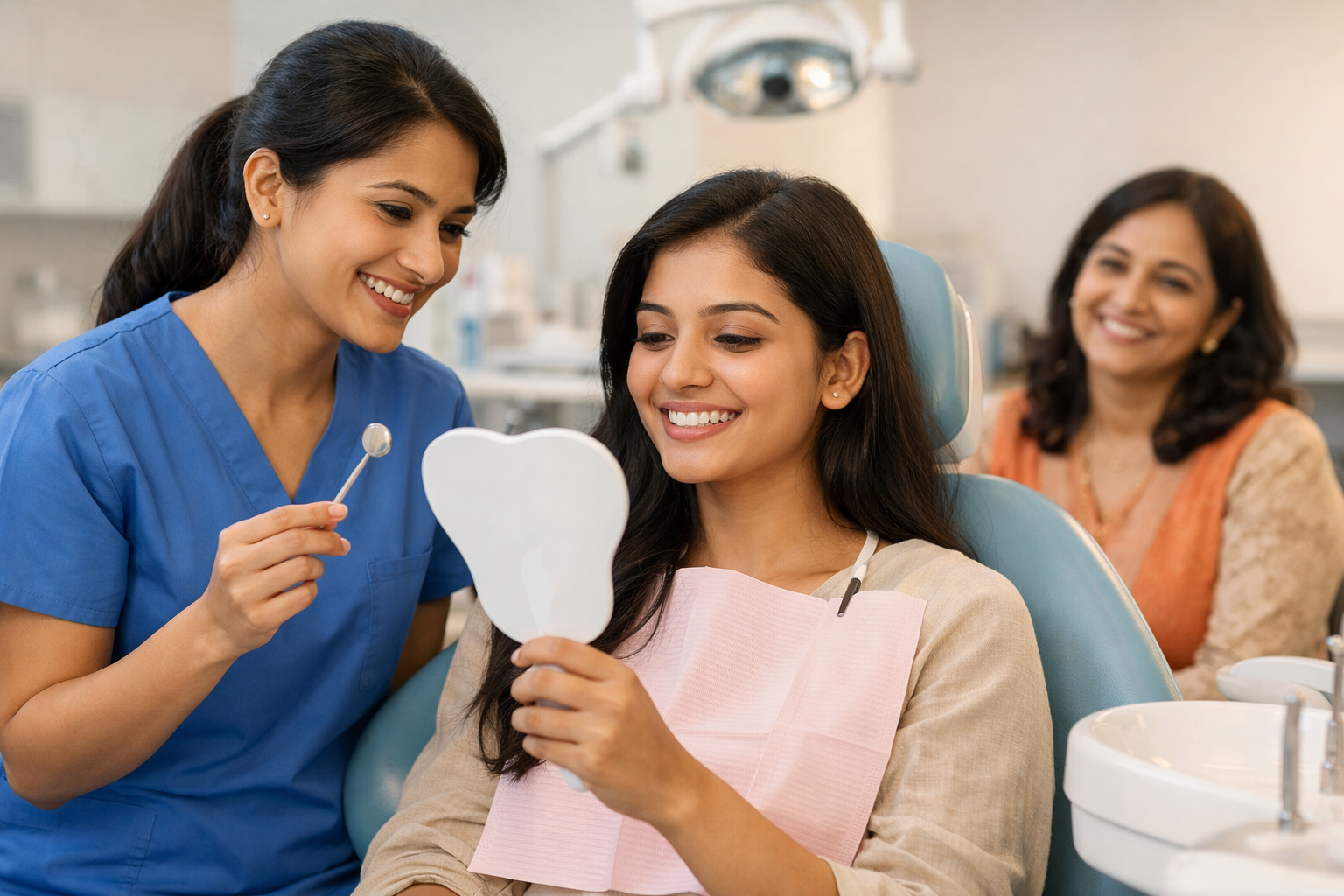 ChatGPT Image Mar 12, 2026, 06_42_37 PM