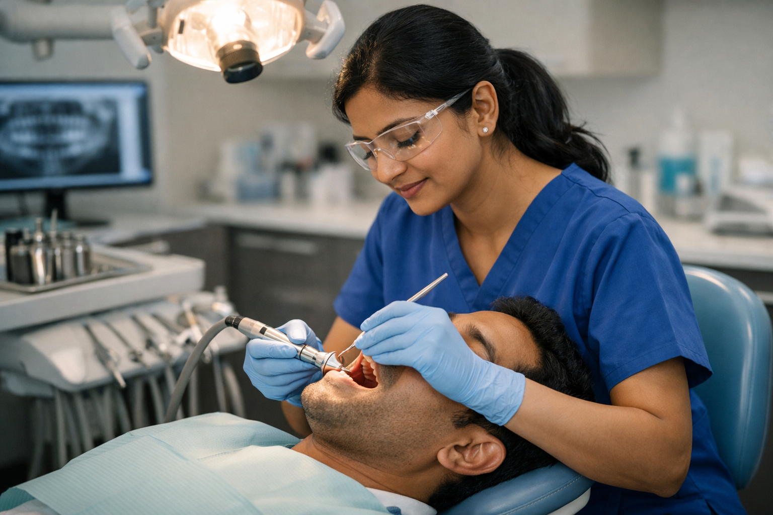 ChatGPT Image Mar 12, 2026, 06_52_44 PM