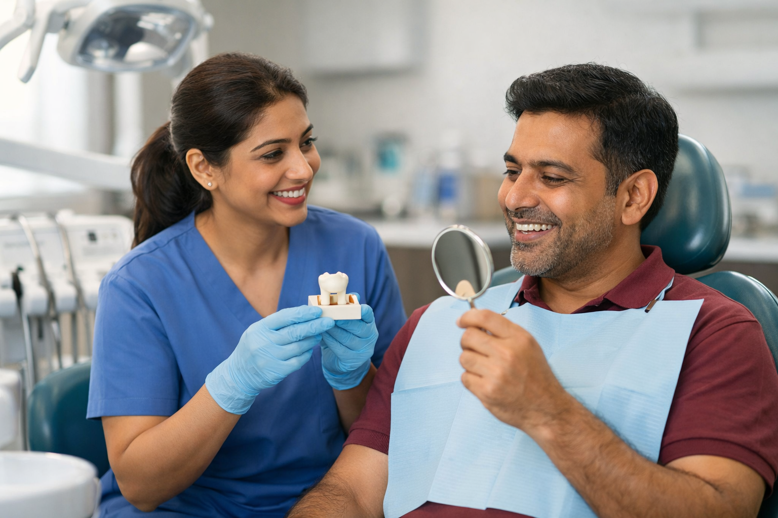 ChatGPT Image Mar 12, 2026, 07_07_09 PM