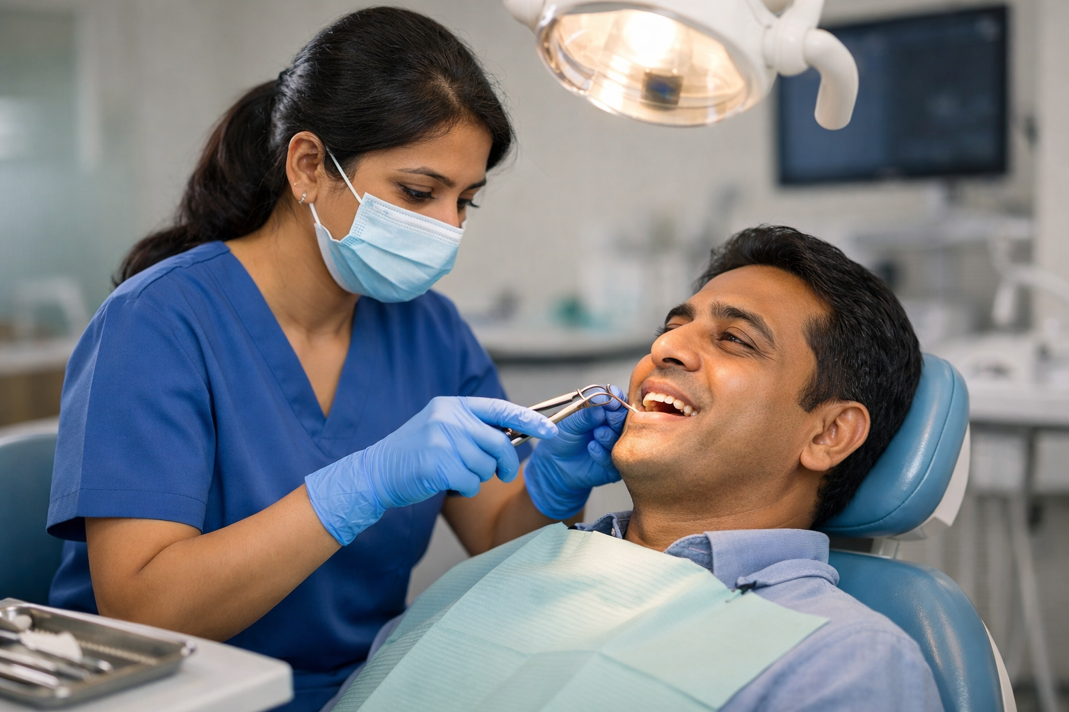 ChatGPT Image Mar 12, 2026, 07_18_41 PM