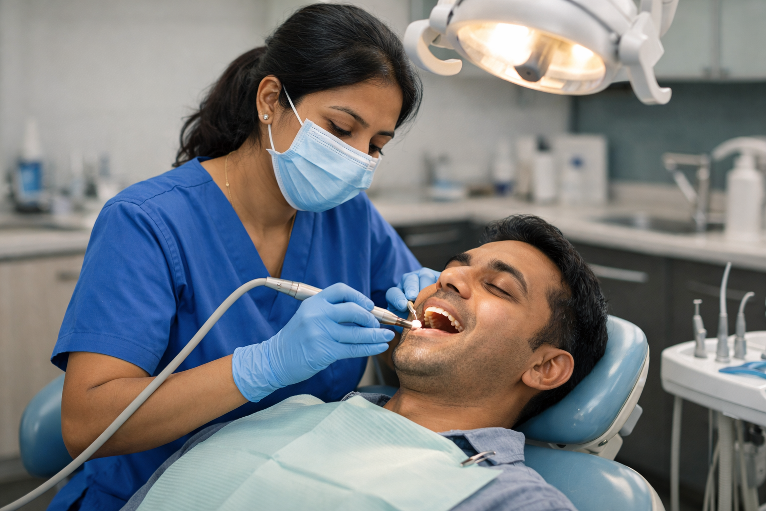 ChatGPT Image Mar 12, 2026, 07_29_09 PM