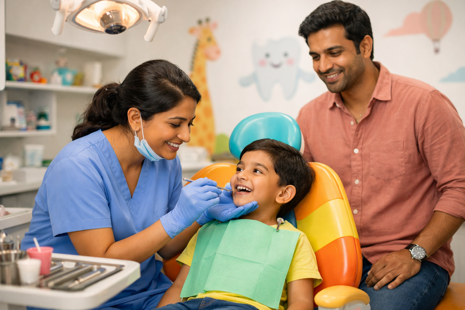 ChatGPT Image Mar 12, 2026, 07_36_41 PM