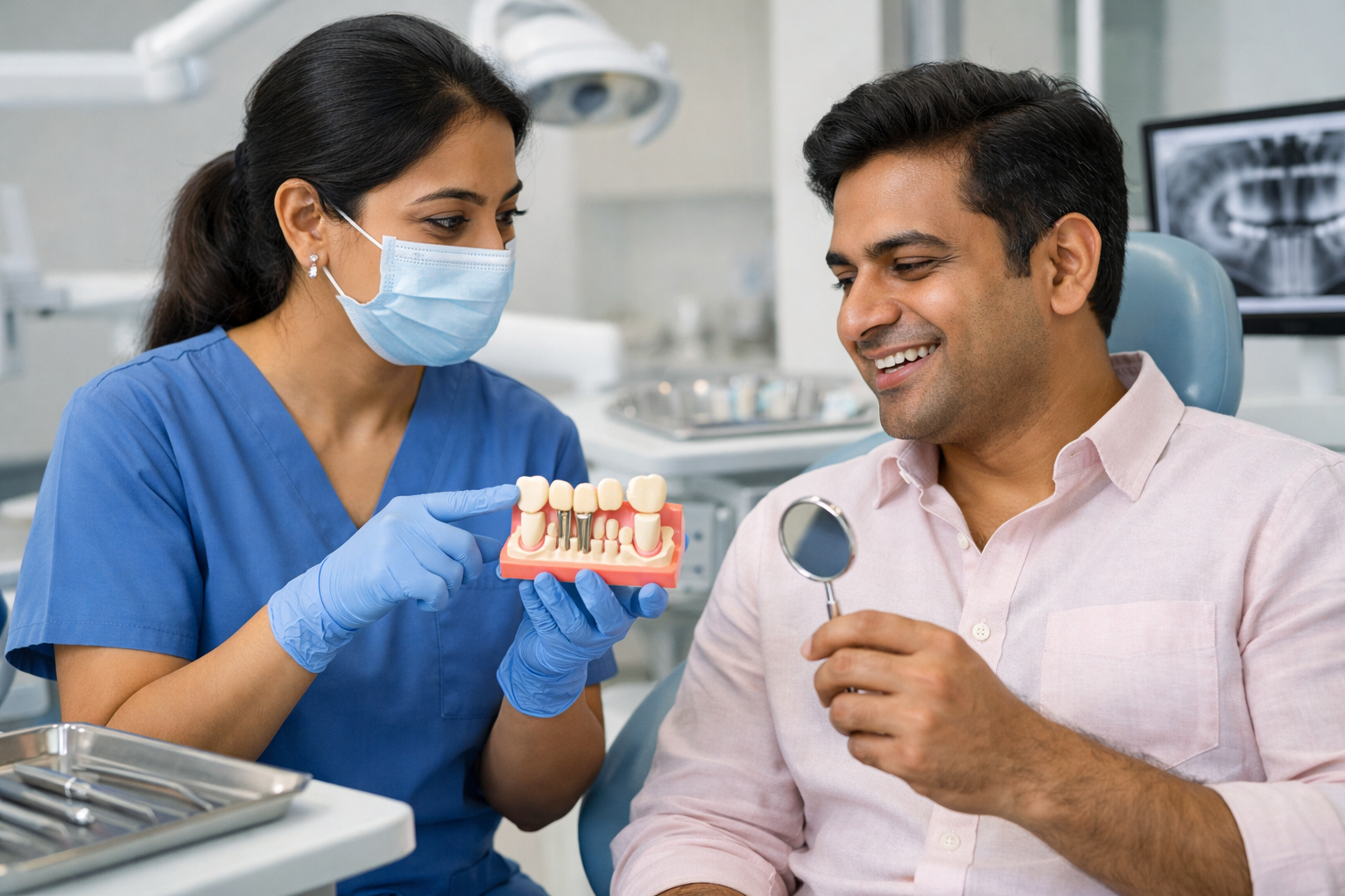 ChatGPT Image Mar 12, 2026, 08_26_26 PM