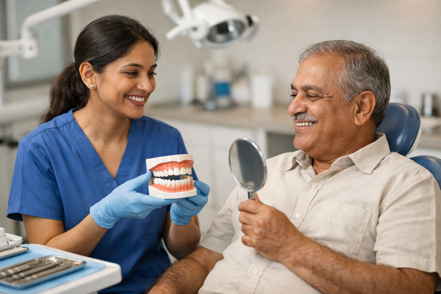 ChatGPT Image Mar 12, 2026, 08_34_55 PM