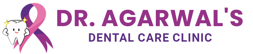 agrawal logo copy